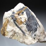 Columbite