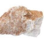 Gypsum