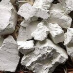 Kaolin