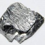 Tantalum