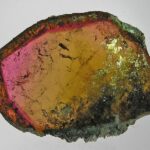 Tourmaline